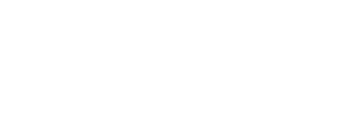 伊佐須美神社ロゴ